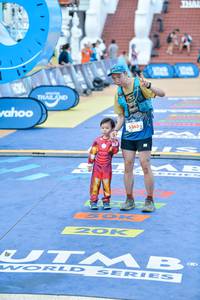 BIB: 5365
                            <button type="button" onclick="openModal(22755747)" class="btn btn-primary btn-sm float-right btn-popup" data-toggle="modal" data-target=".modal-high-quality">
                        <i class="fas fa-shopping-cart"></i> Add to Cart
                    </button>
                                            <button type="button" onclick="isThisMe(22755747, true)" class="btn btn-success btn-sm float-right btn-popup btn-isme hidden" data-toggle="tooltip" data-placement="bottom" title="นี่คือรูปของคุณใช่ไหม คลิกที่นี่เพื่อเอาเข้าอัลบั้ม">
                        <i class="fas fa-plus"></i> Add to album
                    </button>
                    <button type="button" onclick="isThisMe(22755747, false)" class="btn btn-warning btn-sm float-right btn-popup btn-isnotme hidden">
                        <i class="fas fa-ban"></i> Remove from album
                    </button>